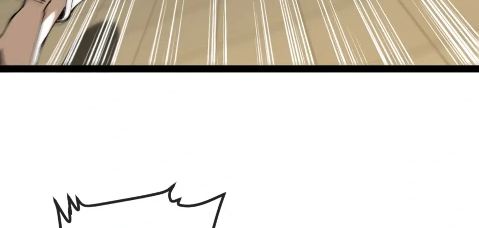 Divine Leveling System Chapter 147 page 38 - 