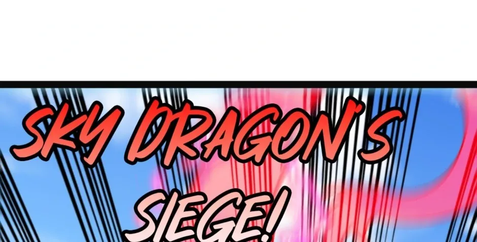 Divine Leveling System Chapter 147 page 62 - 