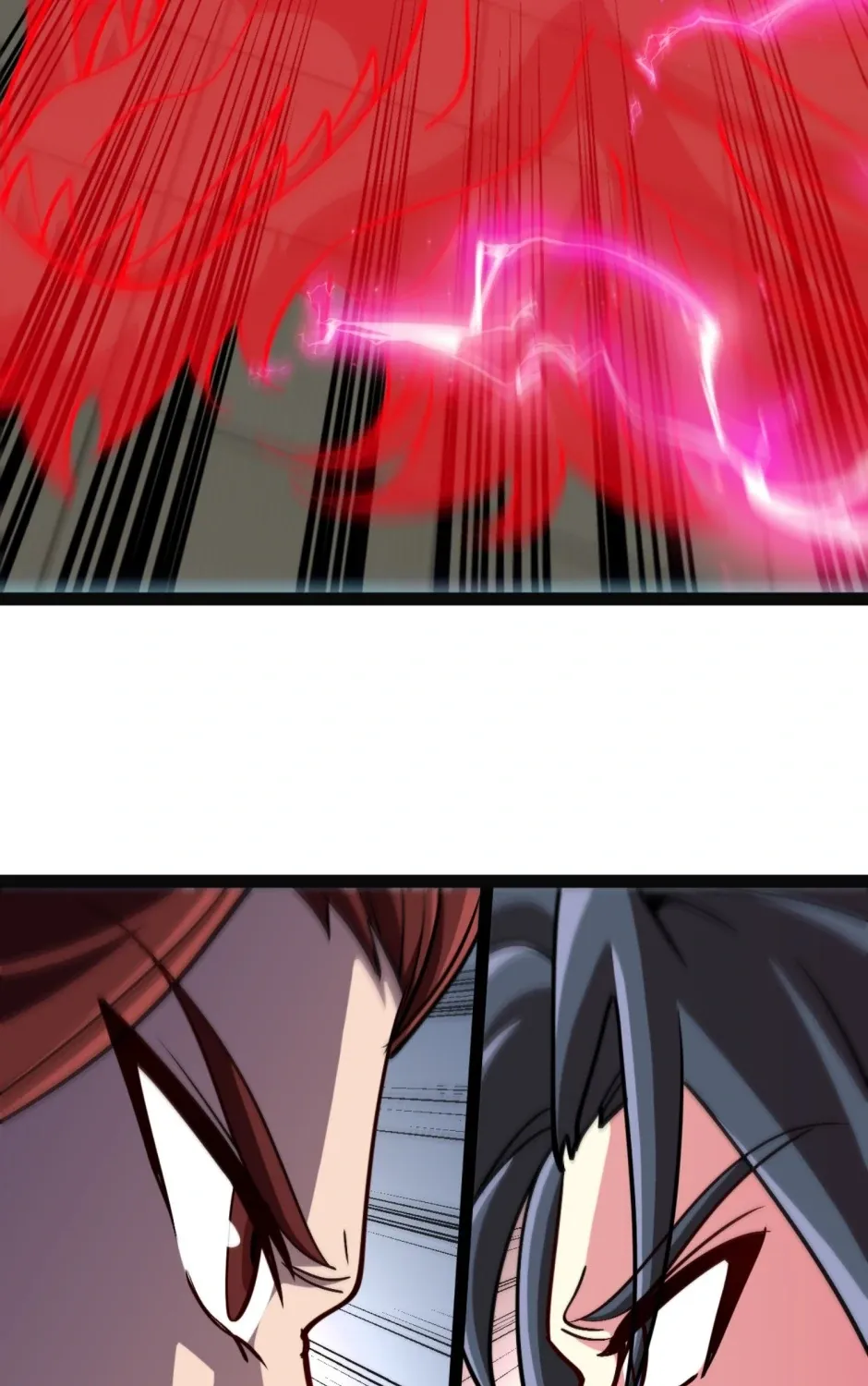 Divine Leveling System Chapter 147 page 65 - 