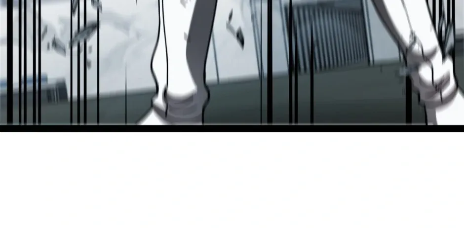 Divine Leveling System Chapter 147 page 80 - 