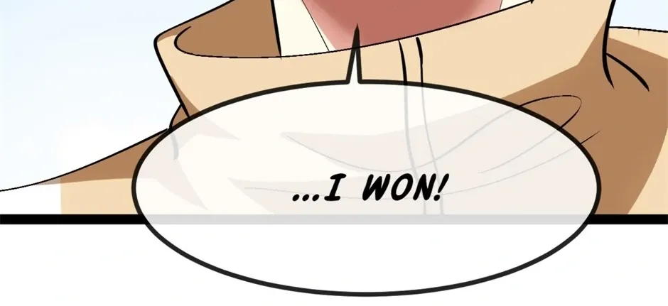 Divine Leveling System Chapter 147 page 88 - 