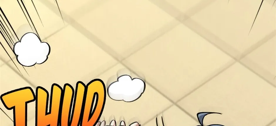 Divine Leveling System Chapter 147 page 90 - 