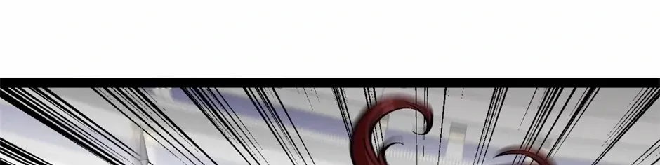Divine Leveling System Chapter 147 page 10 - 