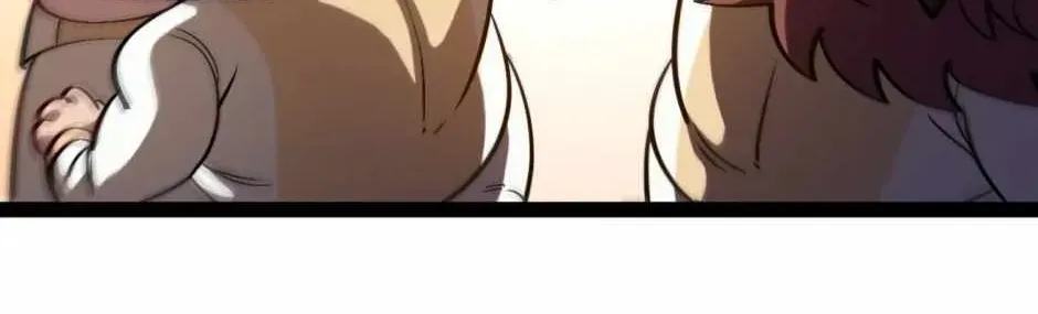 Divine Leveling System Chapter 148 page 12 - 