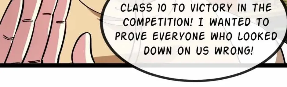 Divine Leveling System Chapter 148 page 36 - 