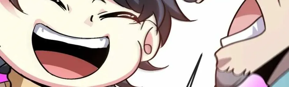 Divine Leveling System Chapter 148 page 46 - 