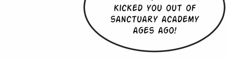Divine Leveling System Chapter 148 page 60 - 