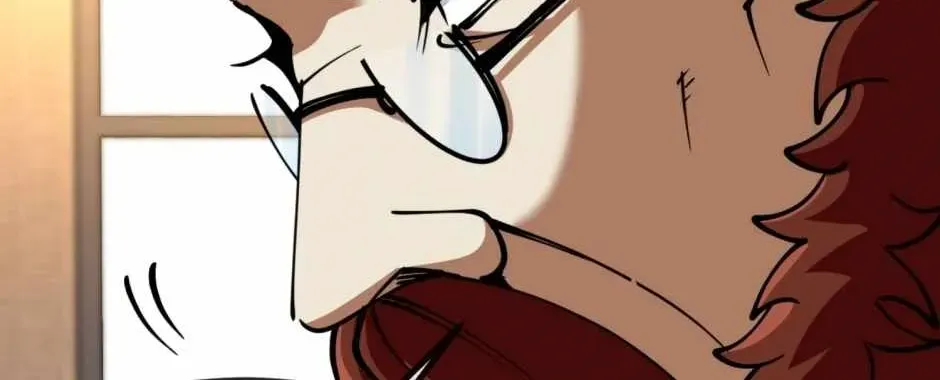 Divine Leveling System Chapter 148 page 64 - 