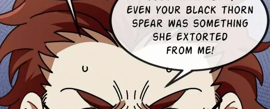 Divine Leveling System Chapter 148 page 70 - 