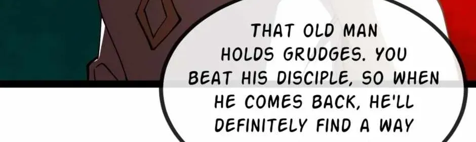 Divine Leveling System Chapter 148 page 74 - 