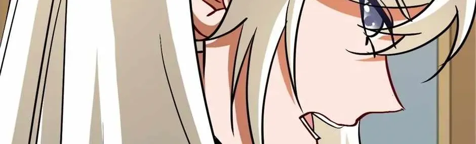 Divine Leveling System Chapter 149 page 17 - 