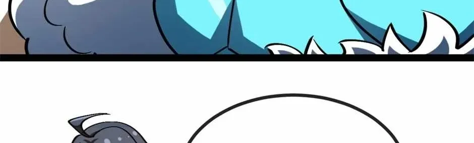 Divine Leveling System Chapter 149 page 3 - 