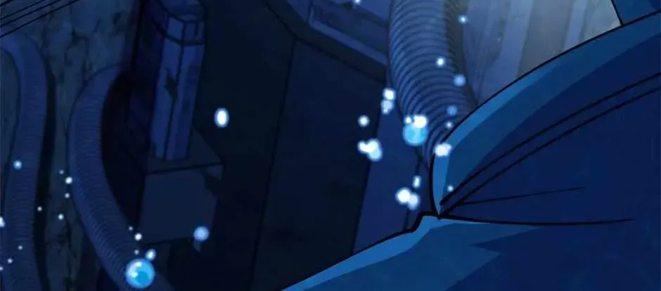 Divine Leveling System Chapter 149 page 47 - 