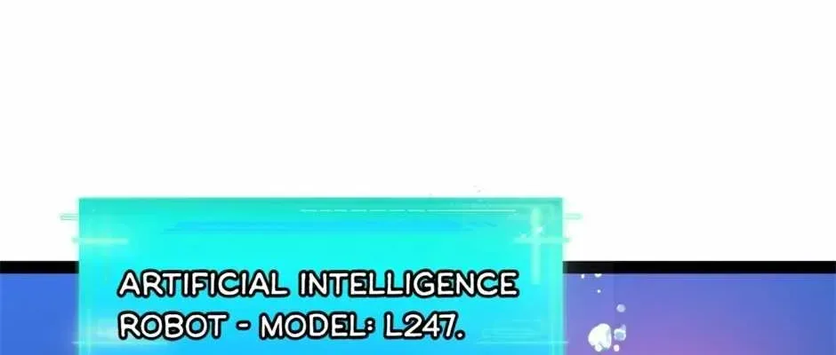 Divine Leveling System Chapter 149 page 65 - 