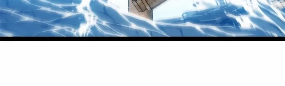 Divine Leveling System Chapter 150 page 85 - 