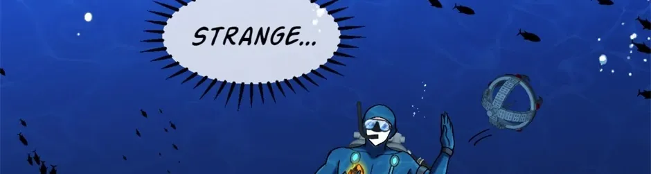 Divine Leveling System Chapter 151 page 4 - 