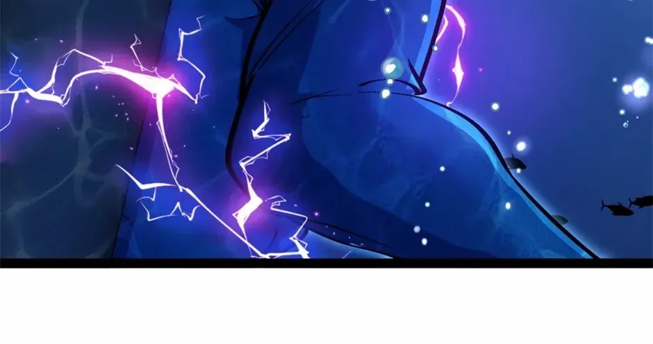 Divine Leveling System Chapter 151 page 52 - 