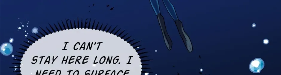 Divine Leveling System Chapter 151 page 8 - 