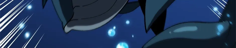 Divine Leveling System Chapter 152 page 11 - 