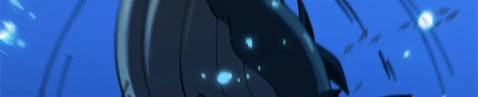 Divine Leveling System Chapter 152 page 13 - 