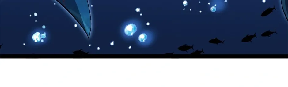 Divine Leveling System Chapter 152 page 53 - 