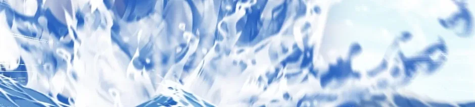 Divine Leveling System Chapter 152 page 63 - 