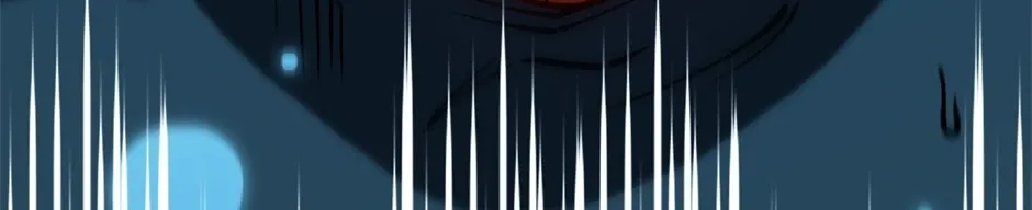 Divine Leveling System Chapter 152 page 9 - 