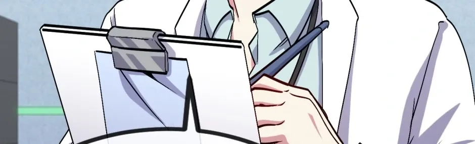 Divine Leveling System Chapter 153 page 6 - 