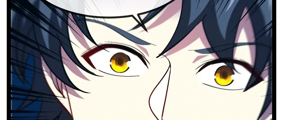 Divine Leveling System Chapter 153 page 56 - 