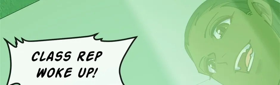 Divine Leveling System Chapter 153 page 64 - 