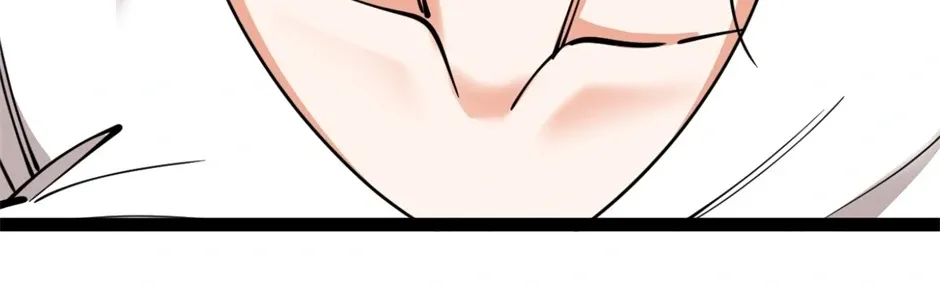 Divine Leveling System Chapter 153 page 74 - 