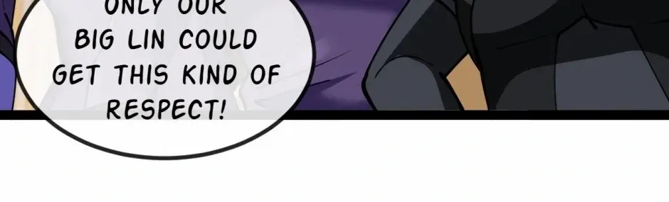 Divine Leveling System Chapter 154 page 62 - 