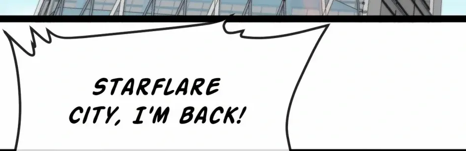 Divine Leveling System Chapter 154 page 84 - 