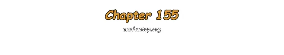 Divine Leveling System Chapter 155 page 1 - 