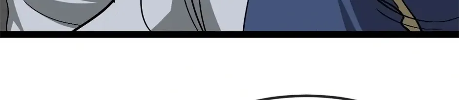 Divine Leveling System Chapter 155 page 25 - 