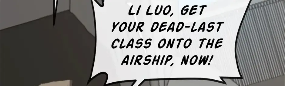 Divine Leveling System Chapter 155 page 35 - 