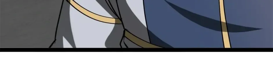 Divine Leveling System Chapter 155 page 37 - 