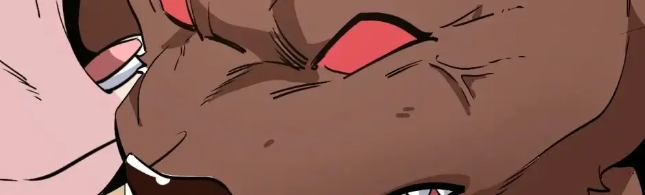 Divine Leveling System Chapter 155 page 65 - 