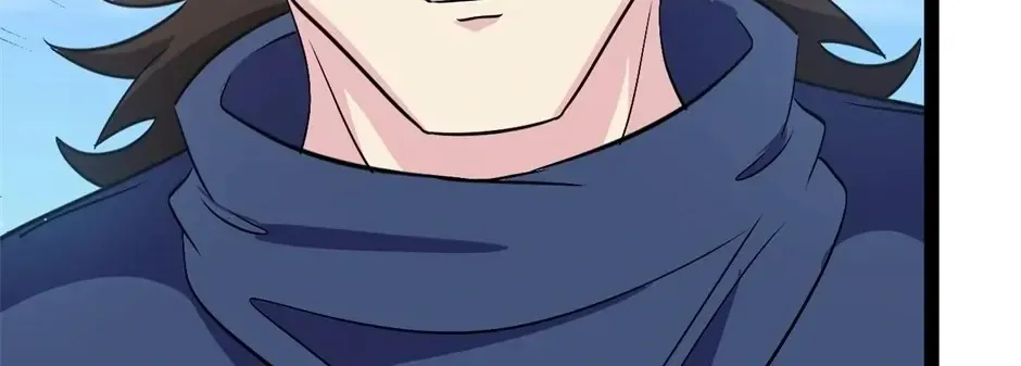 Divine Leveling System Chapter 155 page 79 - 