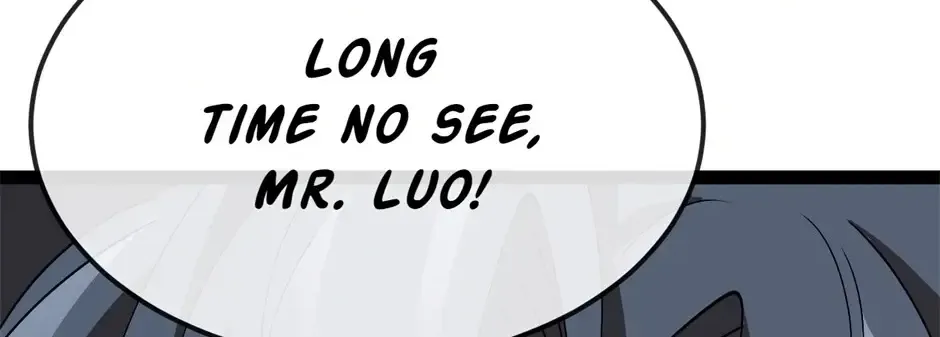 Divine Leveling System Chapter 155 page 85 - 