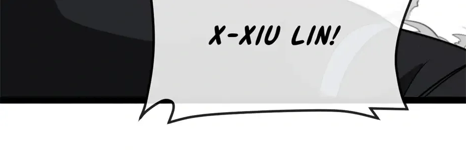Divine Leveling System Chapter 155 page 87 - 