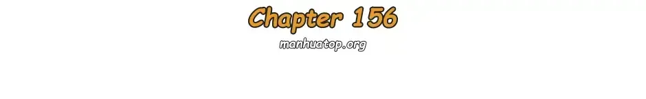 Divine Leveling System Chapter 156 page 2 - 