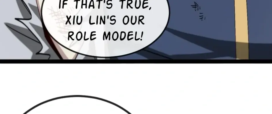 Divine Leveling System Chapter 156 page 26 - 