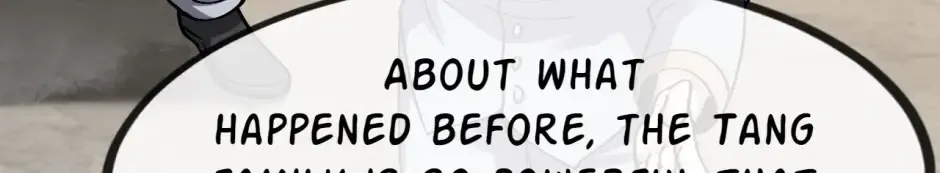 Divine Leveling System Chapter 156 page 50 - 