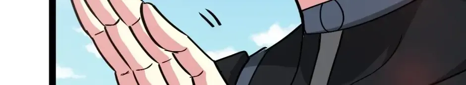 Divine Leveling System Chapter 156 page 56 - 