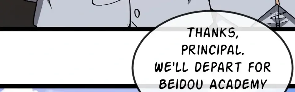 Divine Leveling System Chapter 156 page 64 - 