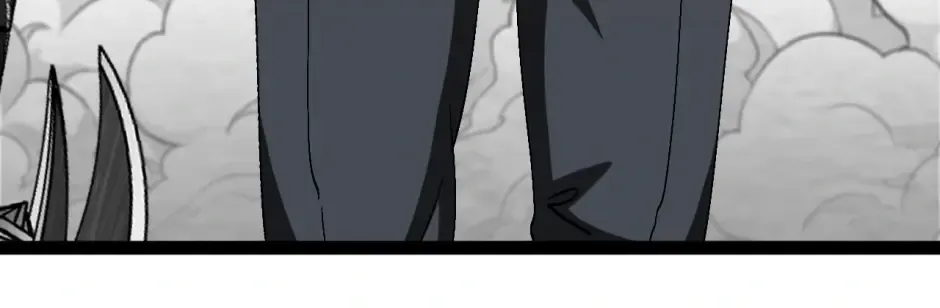 Divine Leveling System Chapter 156 page 8 - 