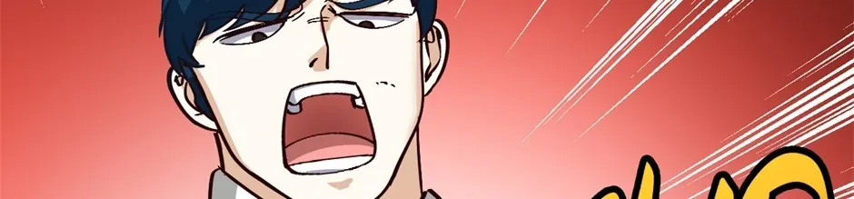 Divine Leveling System Chapter 157 page 16 - 