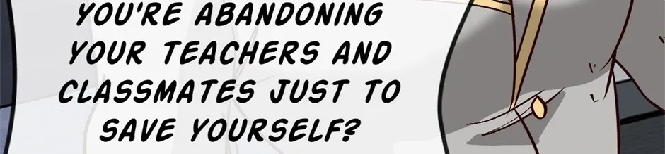 Divine Leveling System Chapter 157 page 24 - 