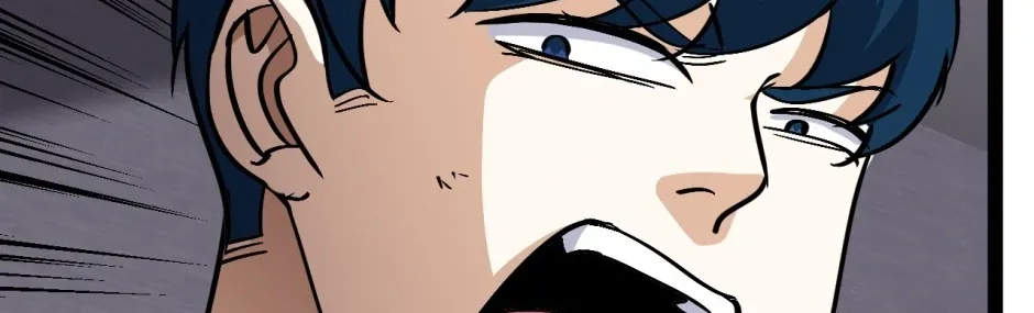 Divine Leveling System Chapter 157 page 28 - 